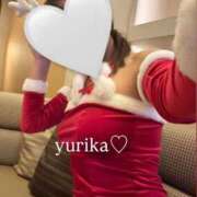 ヒメ日記 2025/12/26 12:30 投稿 えりな(Erina) 出張メンズエステ RELAX【DIVAグループ】