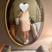 ヒメ日記 2026/02/01 19:15 投稿 えりな(Erina) 出張メンズエステ RELAX【DIVAグループ】