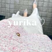 ヒメ日記 2026/02/03 12:16 投稿 えりな(Erina) 出張メンズエステ RELAX【DIVAグループ】