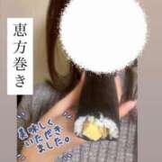 ヒメ日記 2026/02/03 18:02 投稿 えりな(Erina) 出張メンズエステ RELAX【DIVAグループ】