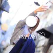 ヒメ日記 2026/02/04 15:50 投稿 えりな(Erina) 出張メンズエステ RELAX【DIVAグループ】