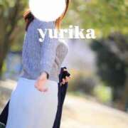 ヒメ日記 2026/02/05 01:57 投稿 えりな(Erina) 出張メンズエステ RELAX【DIVAグループ】