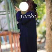 ヒメ日記 2026/02/05 22:04 投稿 えりな(Erina) 出張メンズエステ RELAX【DIVAグループ】