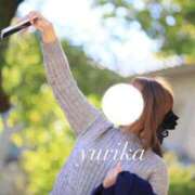 ヒメ日記 2026/02/06 03:45 投稿 えりな(Erina) 出張メンズエステ RELAX【DIVAグループ】