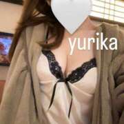 ヒメ日記 2026/02/06 18:55 投稿 えりな(Erina) 出張メンズエステ RELAX【DIVAグループ】