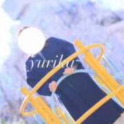 ヒメ日記 2026/02/07 10:30 投稿 えりな(Erina) 出張メンズエステ RELAX【DIVAグループ】