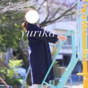 ヒメ日記 2026/02/07 10:39 投稿 えりな(Erina) 出張メンズエステ RELAX【DIVAグループ】