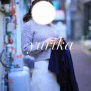 ヒメ日記 2026/02/07 14:07 投稿 えりな(Erina) 出張メンズエステ RELAX【DIVAグループ】