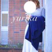 ヒメ日記 2026/02/08 01:35 投稿 えりな(Erina) 出張メンズエステ RELAX【DIVAグループ】