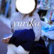 ヒメ日記 2026/02/08 01:59 投稿 えりな(Erina) 出張メンズエステ RELAX【DIVAグループ】