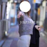 ヒメ日記 2026/02/08 18:13 投稿 えりな(Erina) 出張メンズエステ RELAX【DIVAグループ】