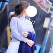 ヒメ日記 2026/02/09 03:33 投稿 えりな(Erina) 出張メンズエステ RELAX【DIVAグループ】