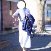 ヒメ日記 2026/02/09 19:19 投稿 えりな(Erina) 出張メンズエステ RELAX【DIVAグループ】