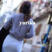 ヒメ日記 2026/02/11 03:40 投稿 えりな(Erina) 出張メンズエステ RELAX【DIVAグループ】