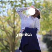 ヒメ日記 2026/02/11 03:45 投稿 えりな(Erina) 出張メンズエステ RELAX【DIVAグループ】