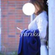 ヒメ日記 2026/02/11 03:50 投稿 えりな(Erina) 出張メンズエステ RELAX【DIVAグループ】