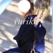 ヒメ日記 2026/03/01 02:17 投稿 えりな(Erina) 出張メンズエステ RELAX【DIVAグループ】