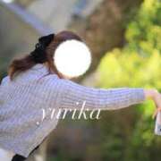 ヒメ日記 2026/03/01 02:24 投稿 えりな(Erina) 出張メンズエステ RELAX【DIVAグループ】