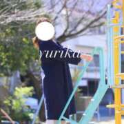 ヒメ日記 2026/03/01 19:47 投稿 えりな(Erina) 出張メンズエステ RELAX【DIVAグループ】