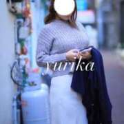 ヒメ日記 2026/03/01 19:52 投稿 えりな(Erina) 出張メンズエステ RELAX【DIVAグループ】