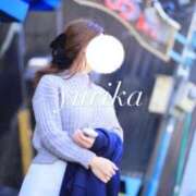 ヒメ日記 2026/03/02 18:40 投稿 えりな(Erina) 出張メンズエステ RELAX【DIVAグループ】