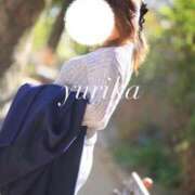 ヒメ日記 2026/03/04 02:48 投稿 えりな(Erina) 出張メンズエステ RELAX【DIVAグループ】