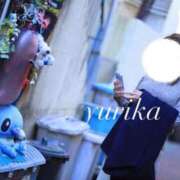 ヒメ日記 2026/03/04 22:04 投稿 えりな(Erina) 出張メンズエステ RELAX【DIVAグループ】