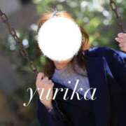 ヒメ日記 2026/03/04 22:20 投稿 えりな(Erina) 出張メンズエステ RELAX【DIVAグループ】