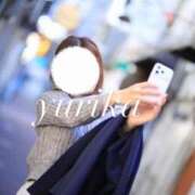 ヒメ日記 2026/03/06 13:39 投稿 えりな(Erina) 出張メンズエステ RELAX【DIVAグループ】