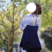 えりな(Erina) 🎋都503🩷 出張メンズエステ RELAX【DIVAグループ】