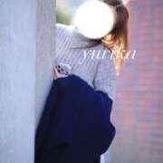 えりな(Erina) 🌠シルビア307🩷 出張メンズエステ RELAX【DIVAグループ】