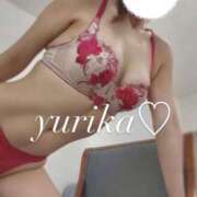 ヒメ日記 2026/03/07 18:54 投稿 えりな(Erina) 出張メンズエステ RELAX【DIVAグループ】