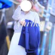 ヒメ日記 2026/03/08 23:50 投稿 えりな(Erina) 出張メンズエステ RELAX【DIVAグループ】