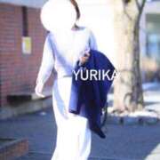 ヒメ日記 2026/03/09 18:12 投稿 えりな(Erina) 出張メンズエステ RELAX【DIVAグループ】