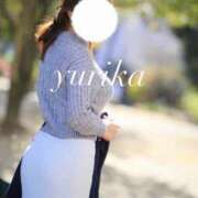 ヒメ日記 2026/03/09 20:47 投稿 えりな(Erina) 出張メンズエステ RELAX【DIVAグループ】