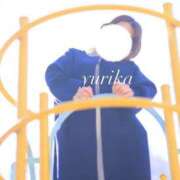 ヒメ日記 2026/03/10 04:06 投稿 えりな(Erina) 出張メンズエステ RELAX【DIVAグループ】