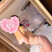 ヒメ日記 2026/04/11 15:00 投稿 えりな(Erina) 出張メンズエステ RELAX【DIVAグループ】