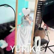 ヒメ日記 2026/07/05 02:00 投稿 えりな(Erina) 出張メンズエステ RELAX【DIVAグループ】
