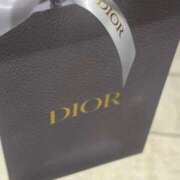 ヒメ日記 2025/07/16 20:45 投稿 マリ ドMなバニーちゃん大宮店