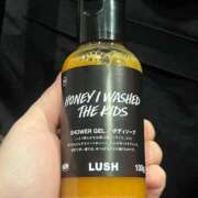 ヒメ日記 2025/07/17 19:26 投稿 マリ ドMなバニーちゃん大宮店