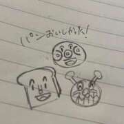 ヒメ日記 2025/07/18 19:14 投稿 マリ ドMなバニーちゃん大宮店