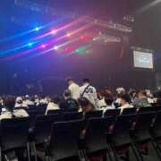 ヒメ日記 2025/07/23 11:06 投稿 マリ ドMなバニーちゃん大宮店