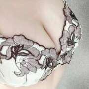 ヒメ日記 2025/08/15 09:39 投稿 マリ ドMなバニーちゃん大宮店