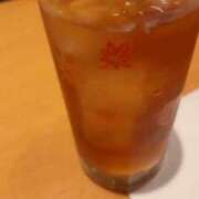 ヒメ日記 2025/08/15 18:44 投稿 マリ ドMなバニーちゃん大宮店