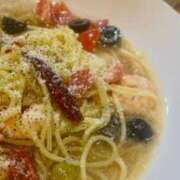 ヒメ日記 2025/08/20 01:09 投稿 マリ ドMなバニーちゃん大宮店