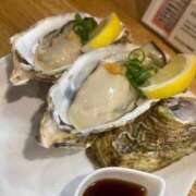 ヒメ日記 2025/08/20 20:56 投稿 マリ ドMなバニーちゃん大宮店