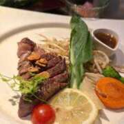 ヒメ日記 2025/10/12 20:09 投稿 マリ ドMなバニーちゃん大宮店