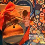 ヒメ日記 2025/10/16 18:15 投稿 マリ ドMなバニーちゃん大宮店