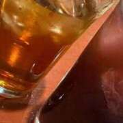 ヒメ日記 2025/10/30 00:23 投稿 マリ ドMなバニーちゃん大宮店