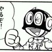 ヒメ日記 2025/11/03 21:47 投稿 マリ ドMなバニーちゃん大宮店